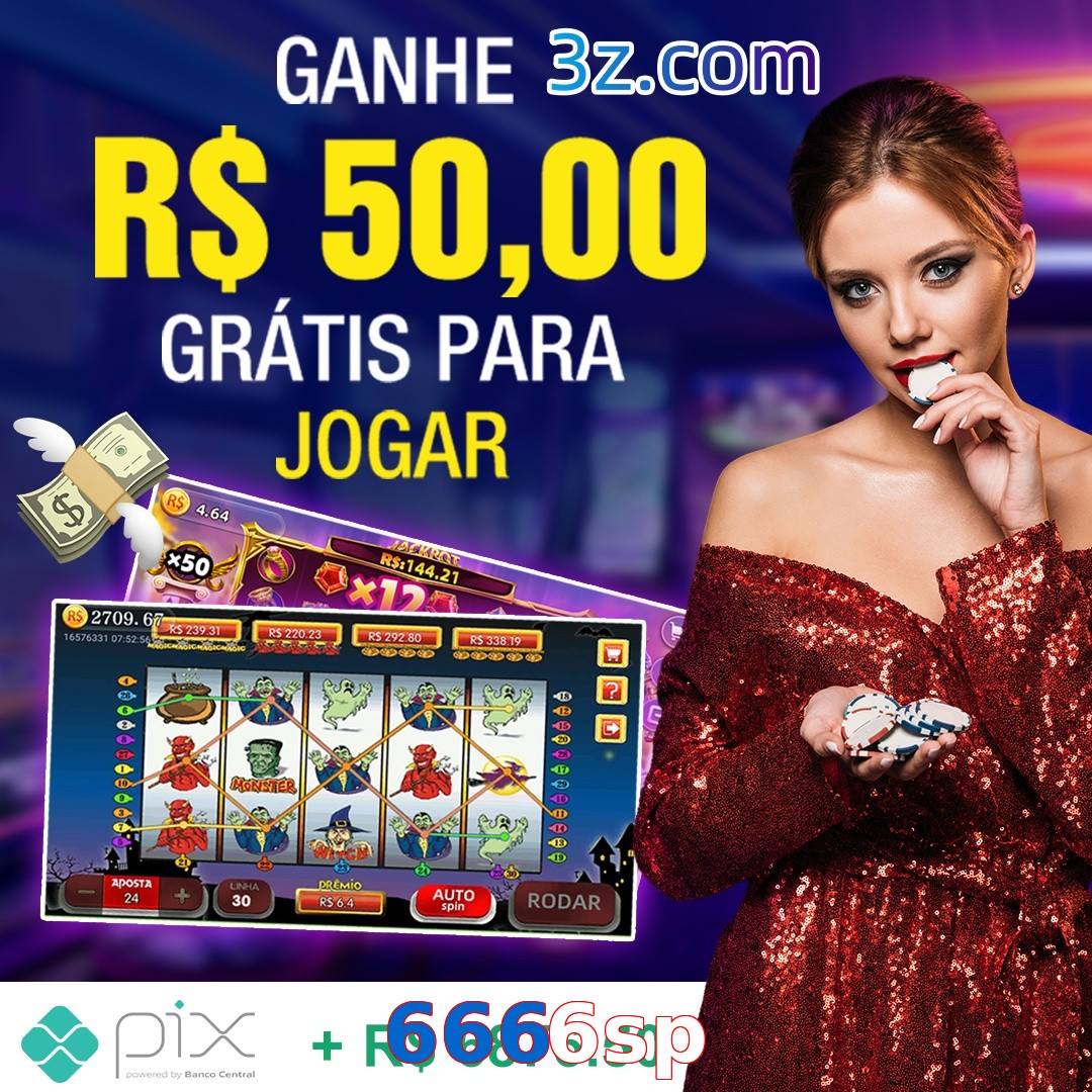 6666sp apk
